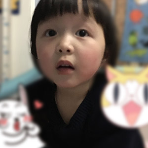 小米粒