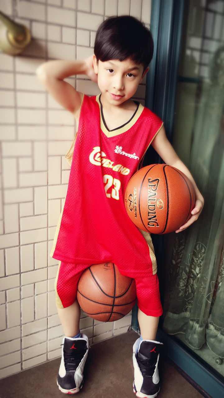 小彦君