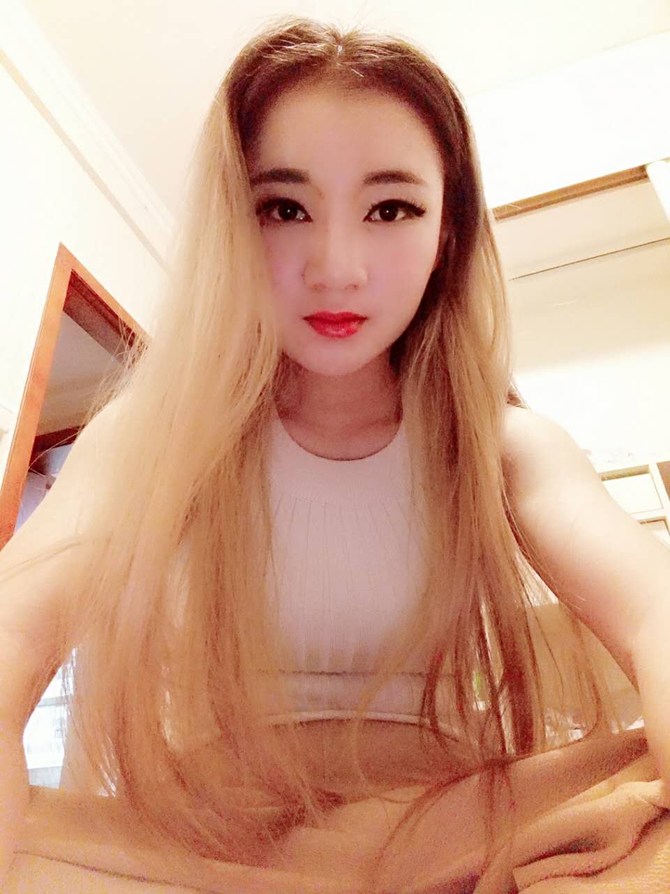 小六
