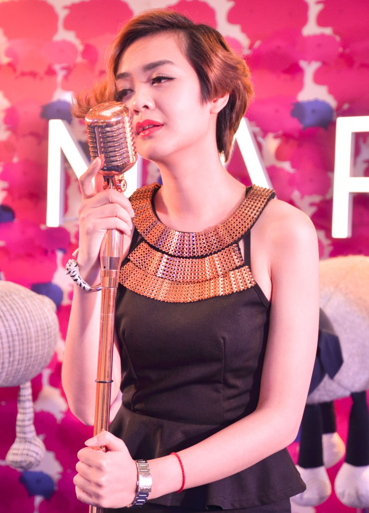 刘慧婷