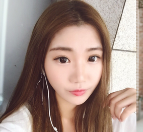 李佳玲