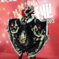 东莞天宇文化