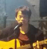 孙大鹏