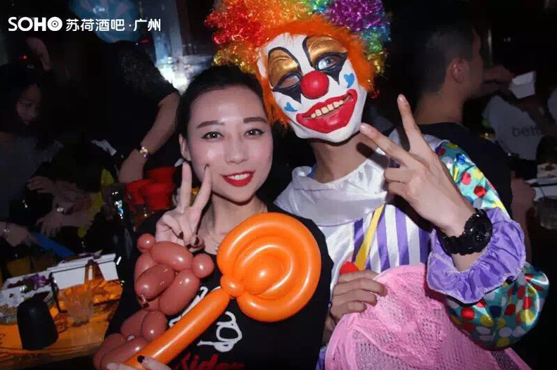 谭成耀