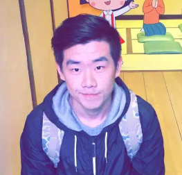 安钰炜