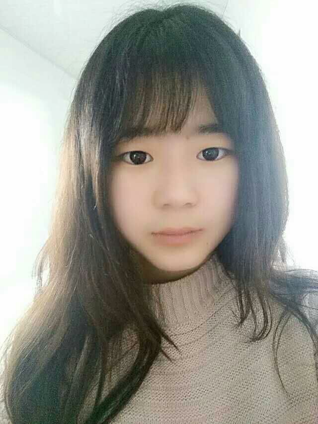 安玉闪