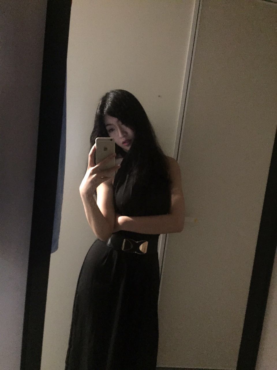 汪小允