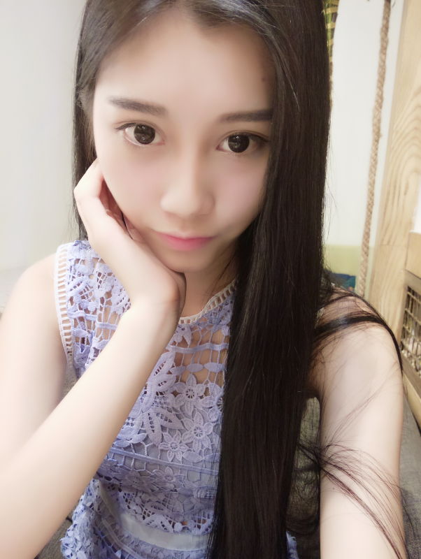 欧嘉文