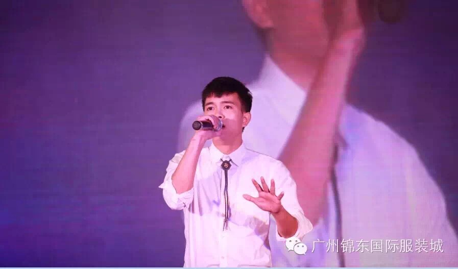 小林