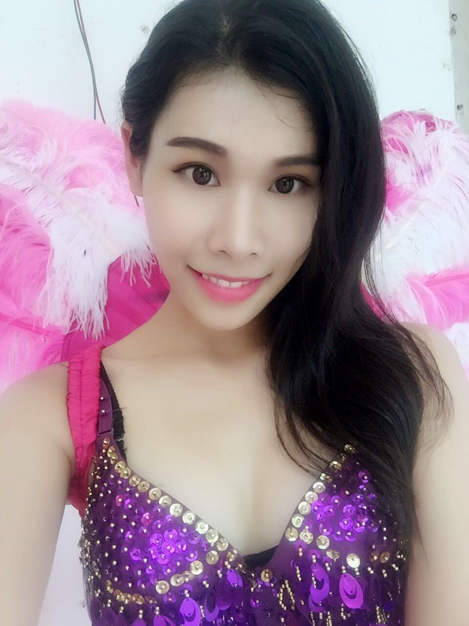 王彦尹
