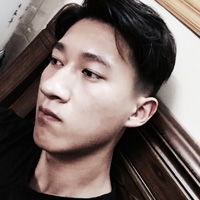 郑朝文