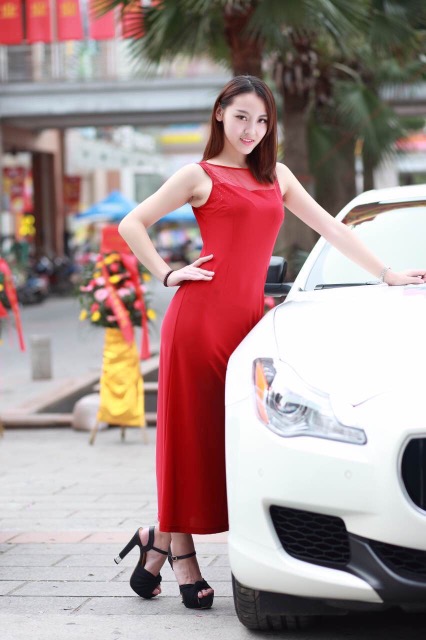 小寒