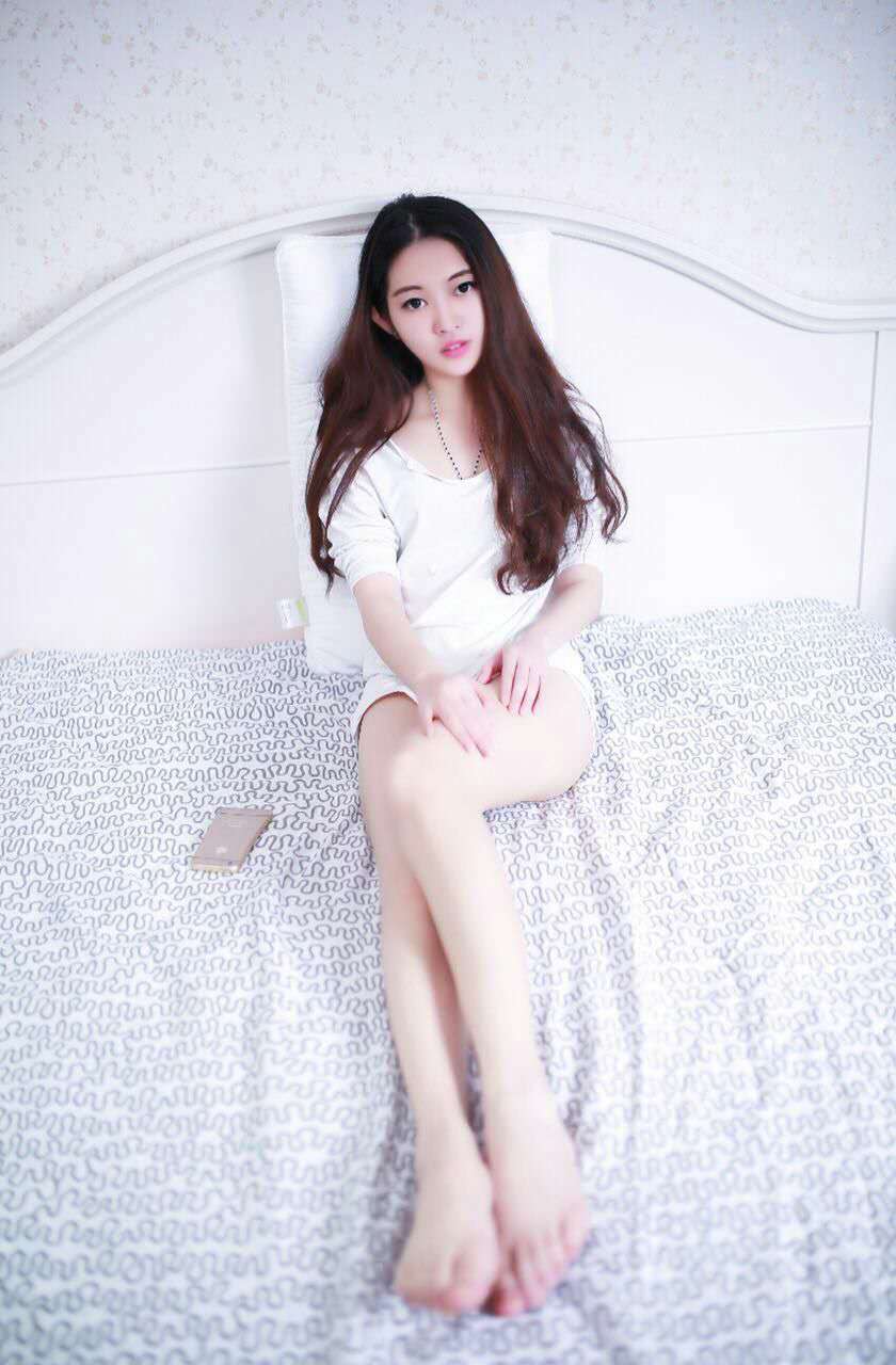 焱焱