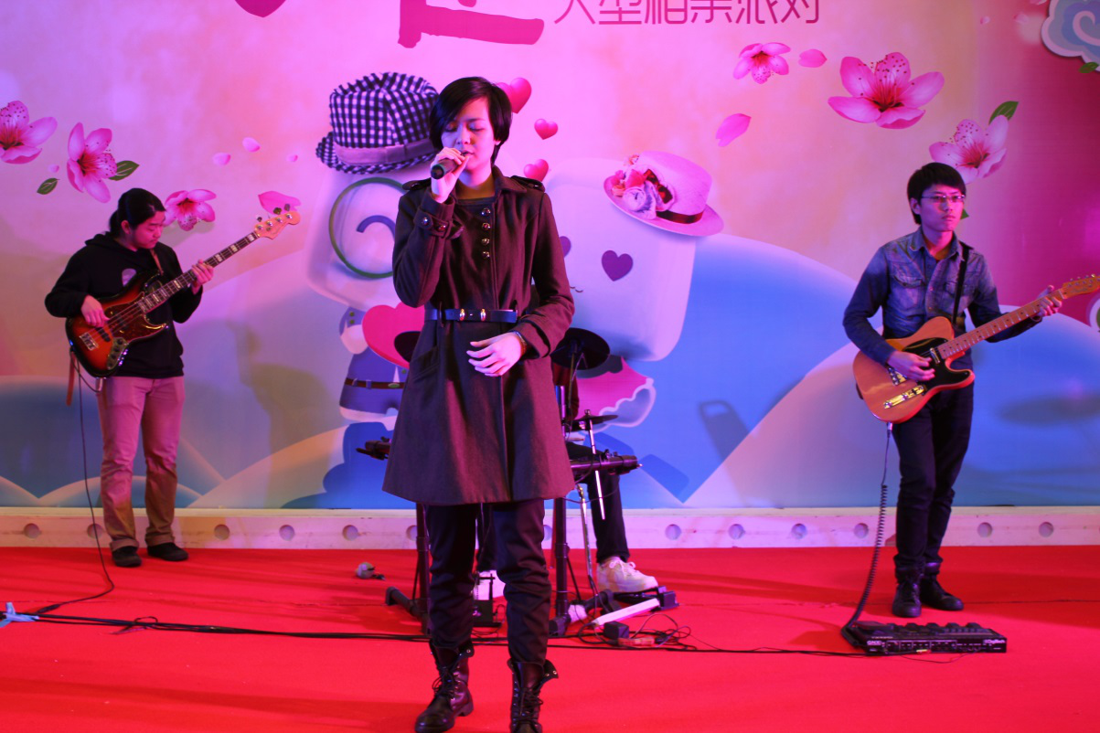 刘慧婷