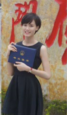 吕忻桐