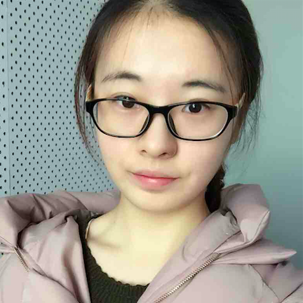 吕喵喵