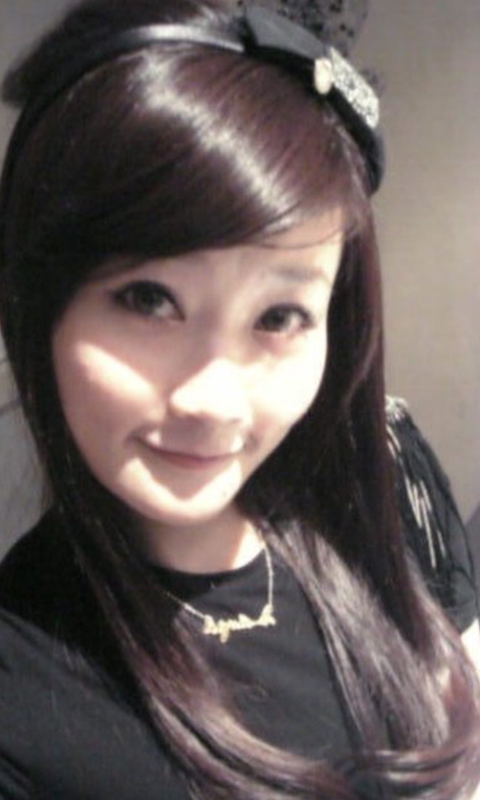 jenny 