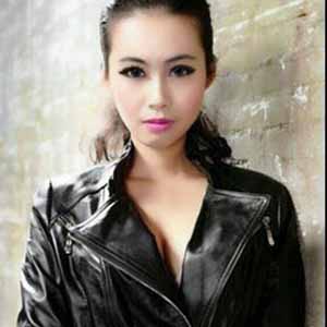 善美