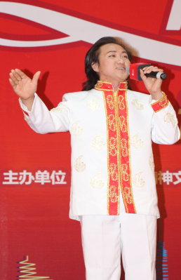 张乾