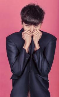 杨笛