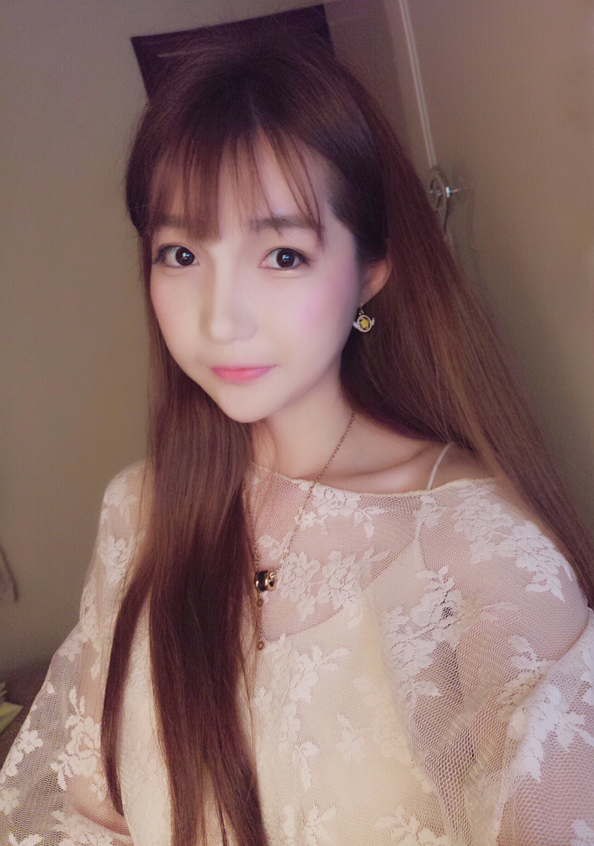 许诺