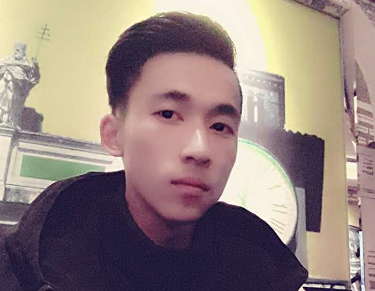 商演男歌手-小海