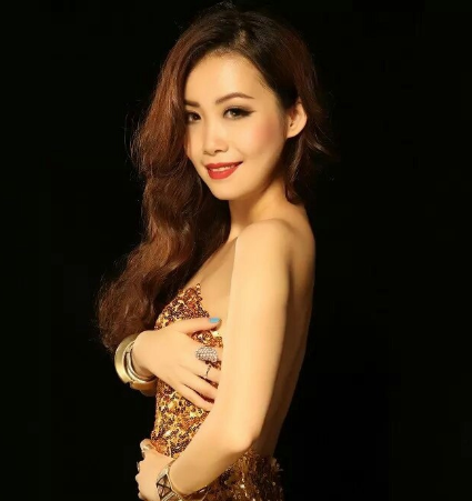 善美