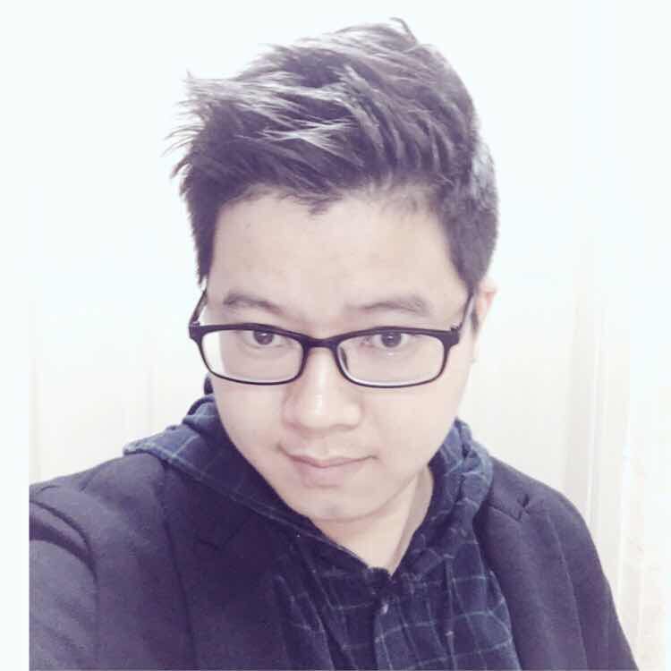 吴伦比