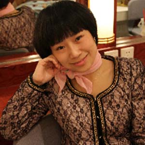 糖小碗儿