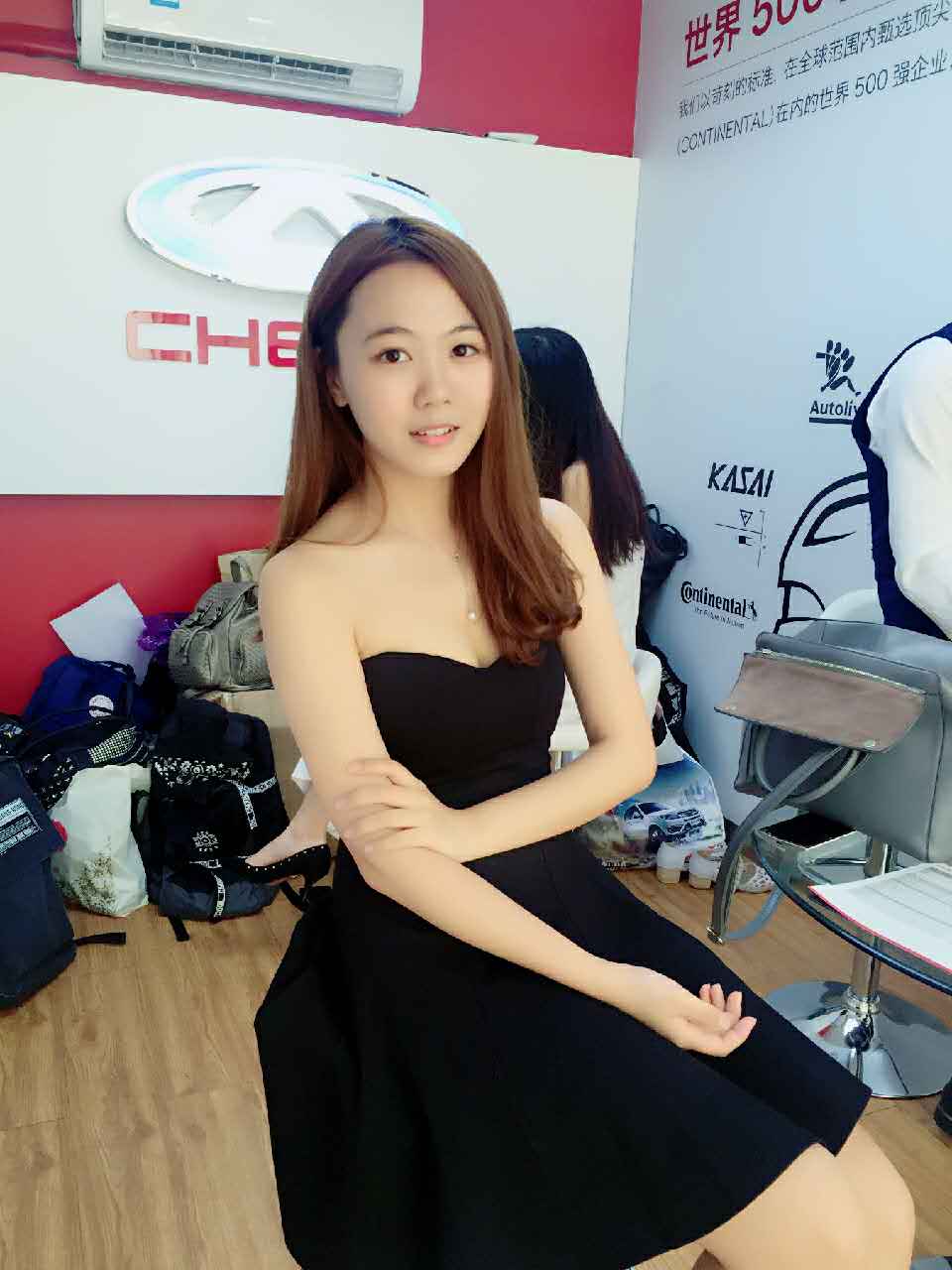 阿J