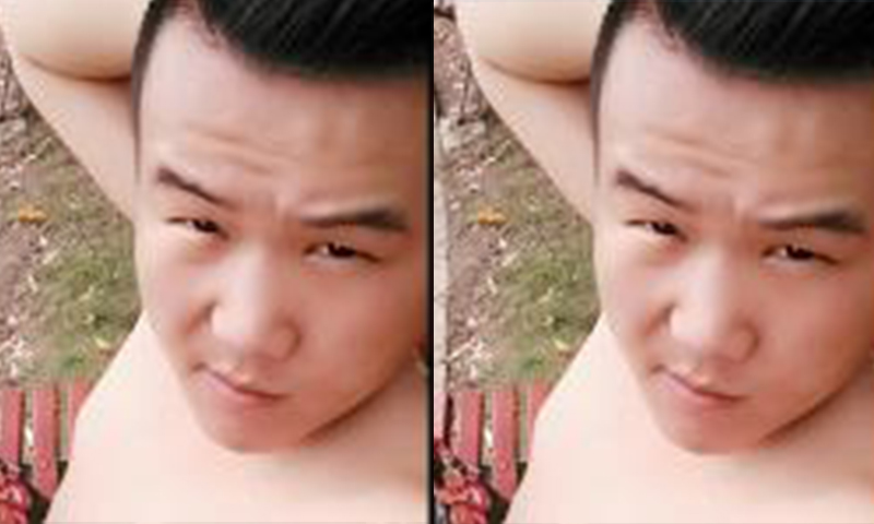 王书刚