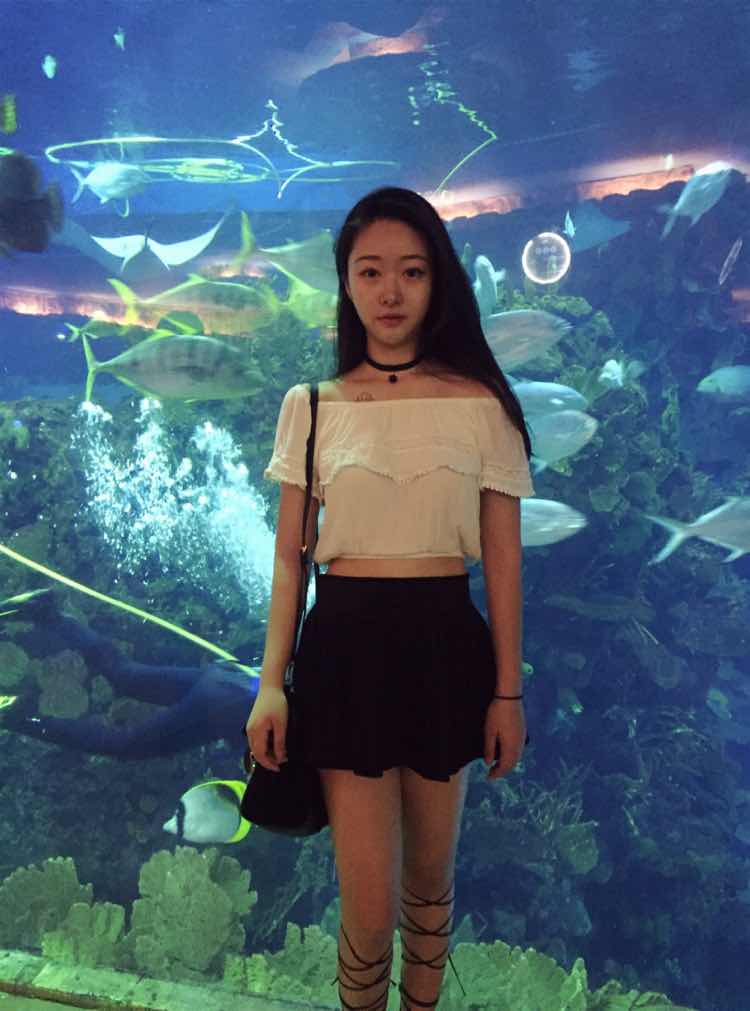 童童