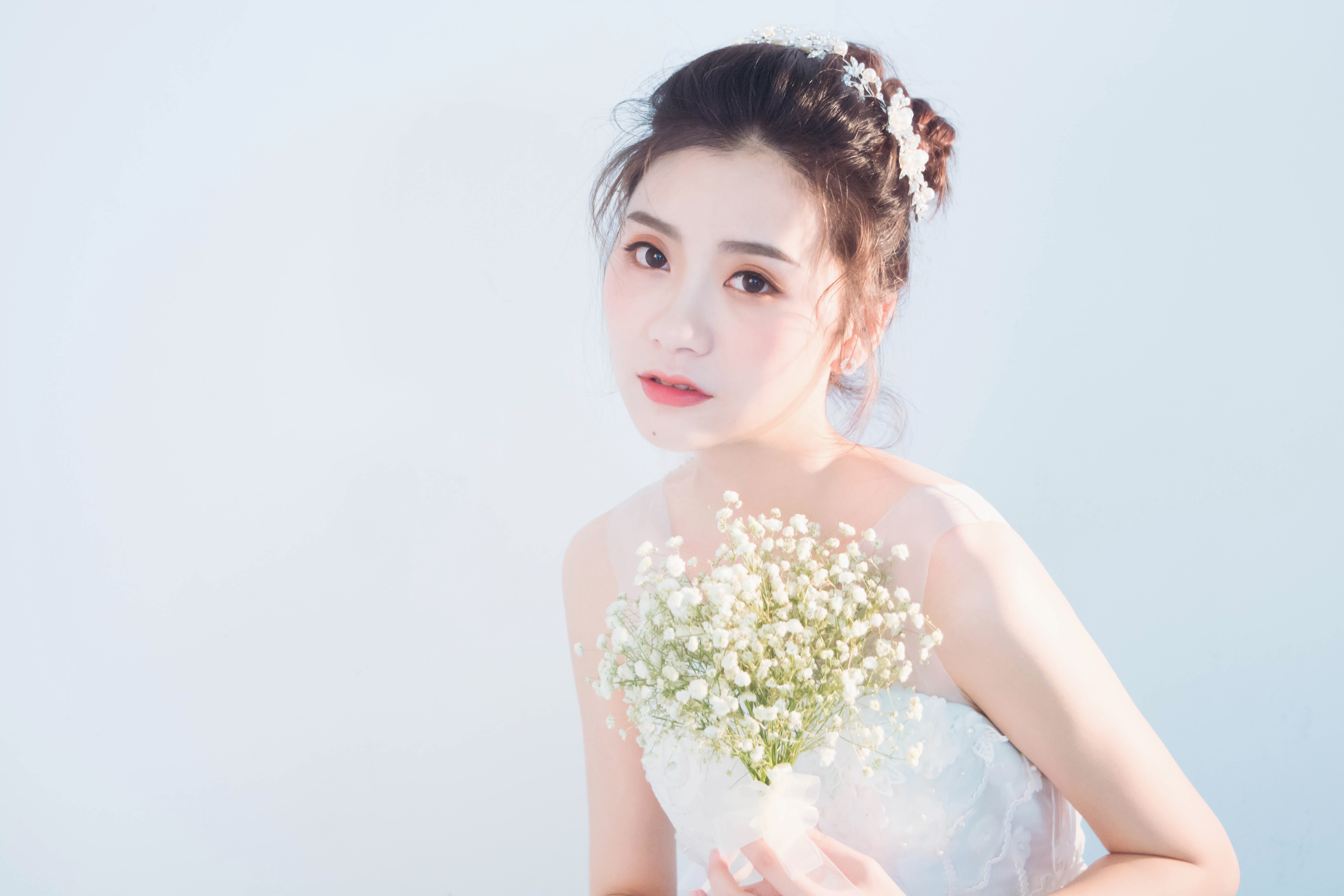 赵佳慧