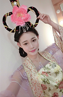 杨杨