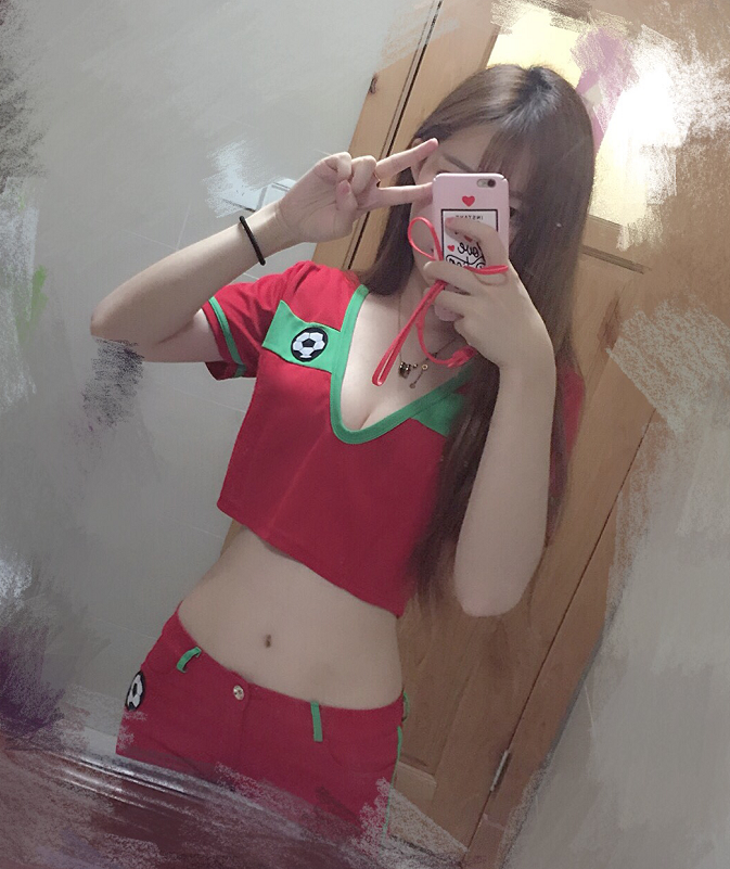许诺