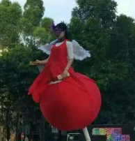 阿伟