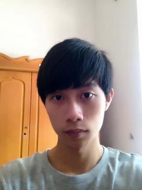 文小玮