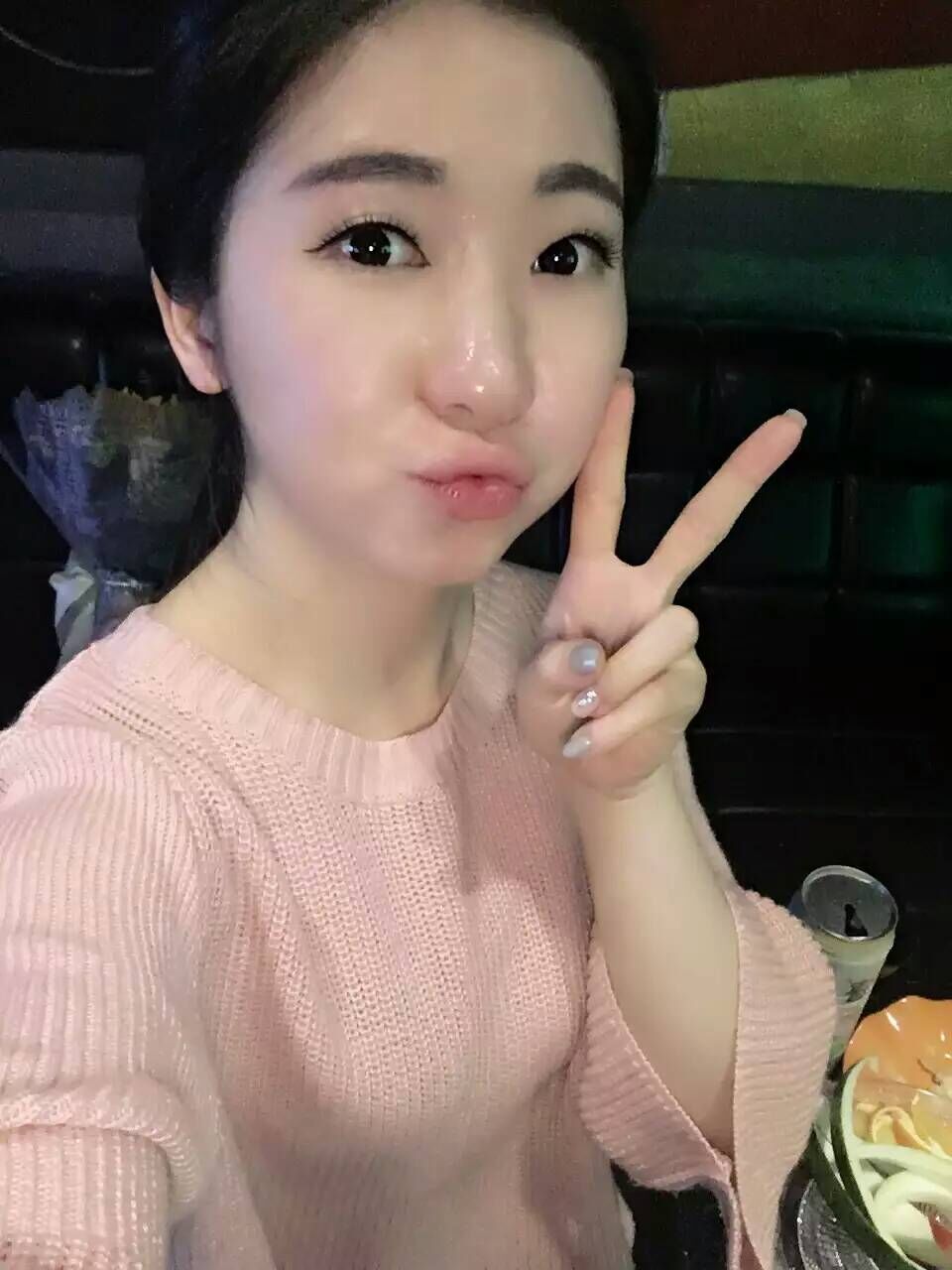 小佳