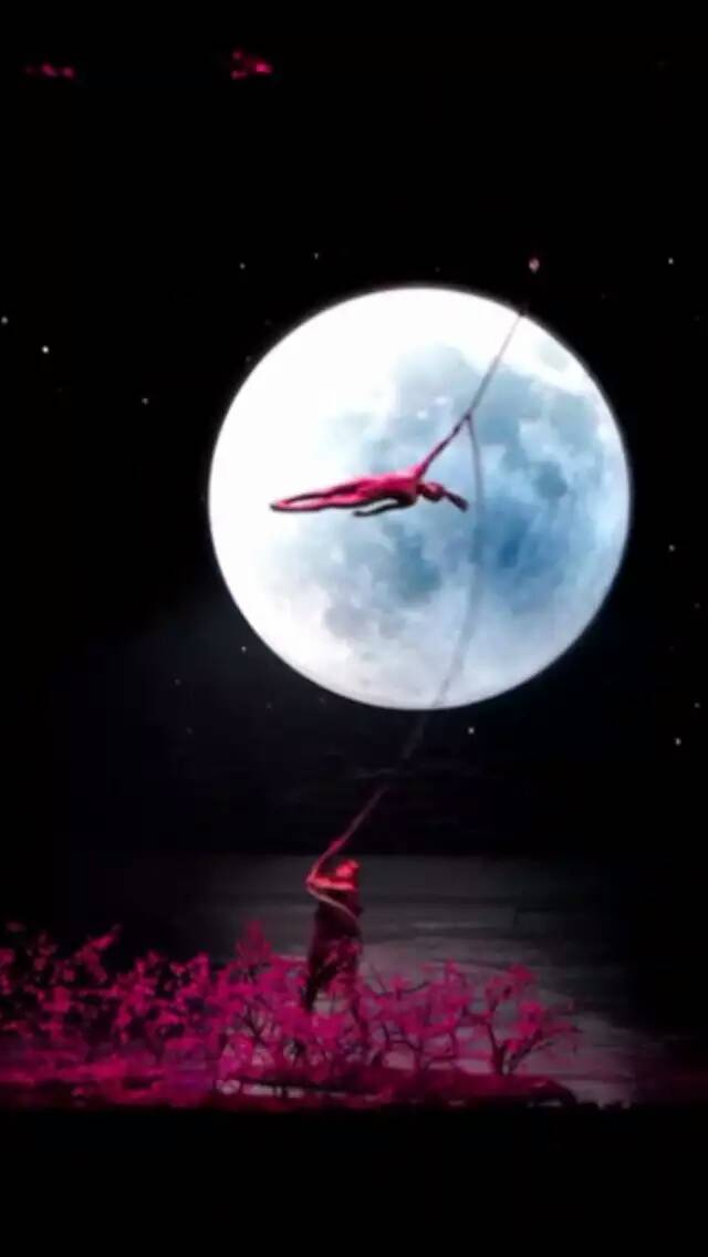 兰兰