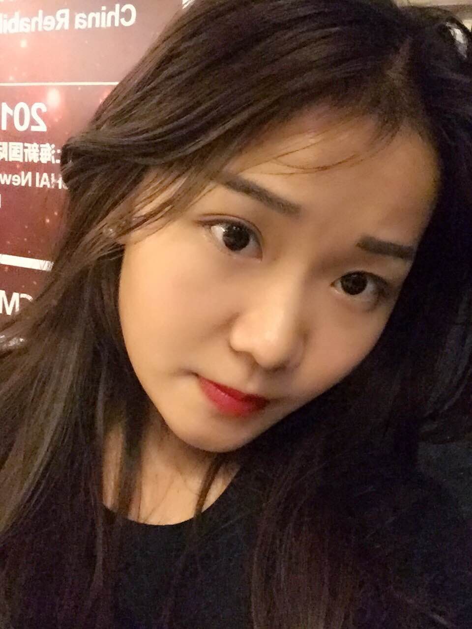 阮雪燕