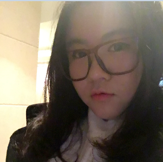 杨舒淇