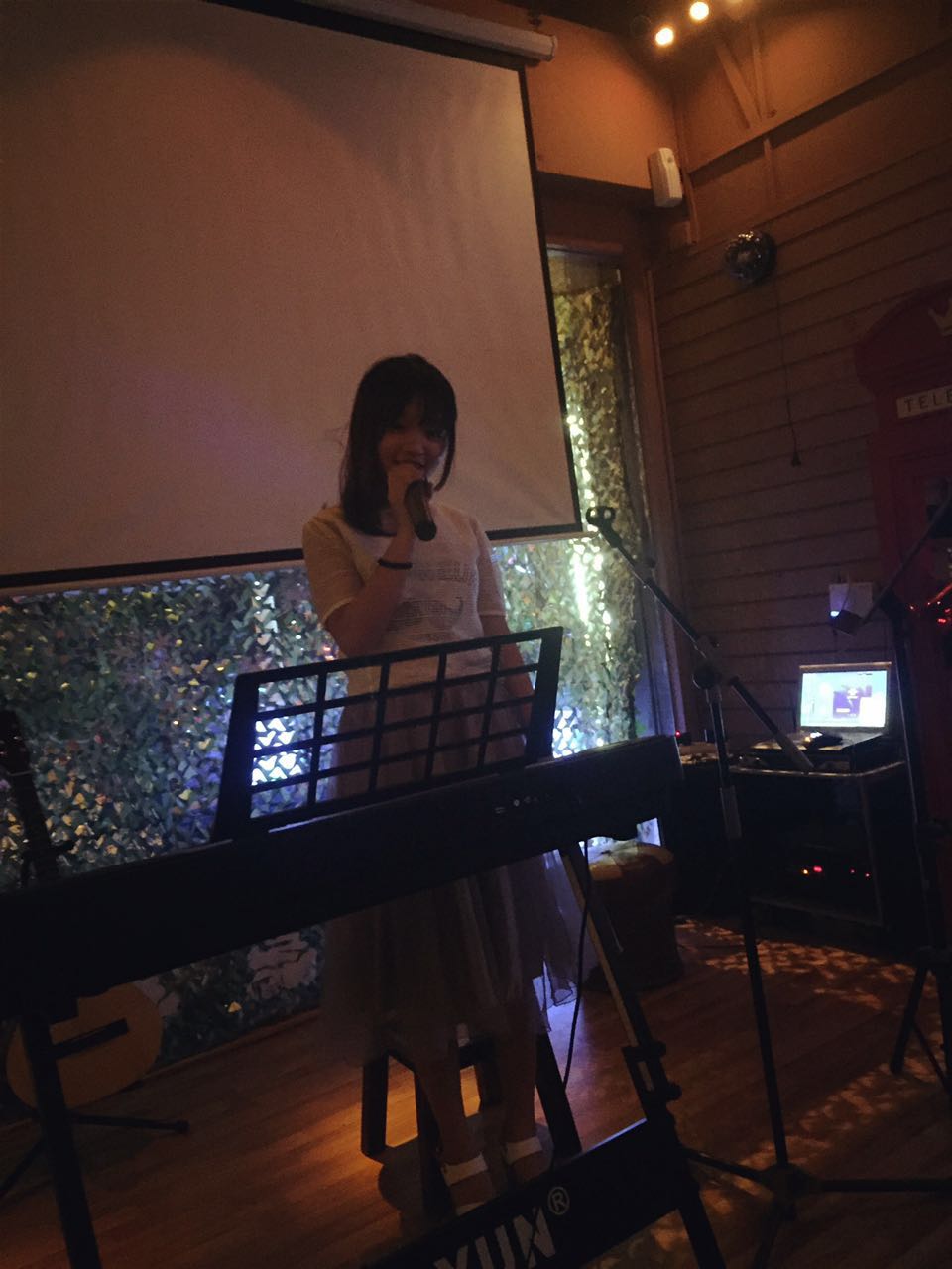 肖莹