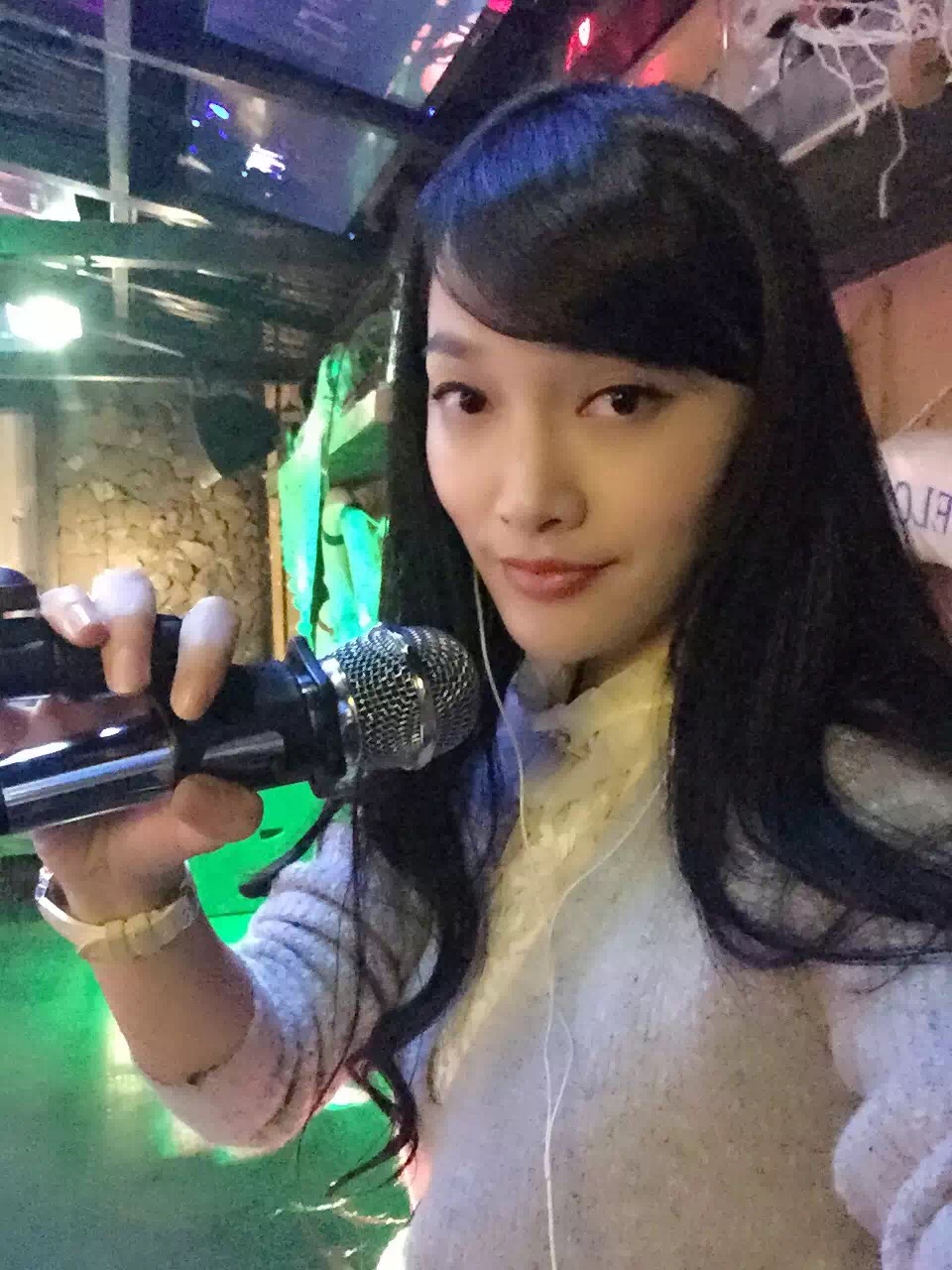 蜜糖
