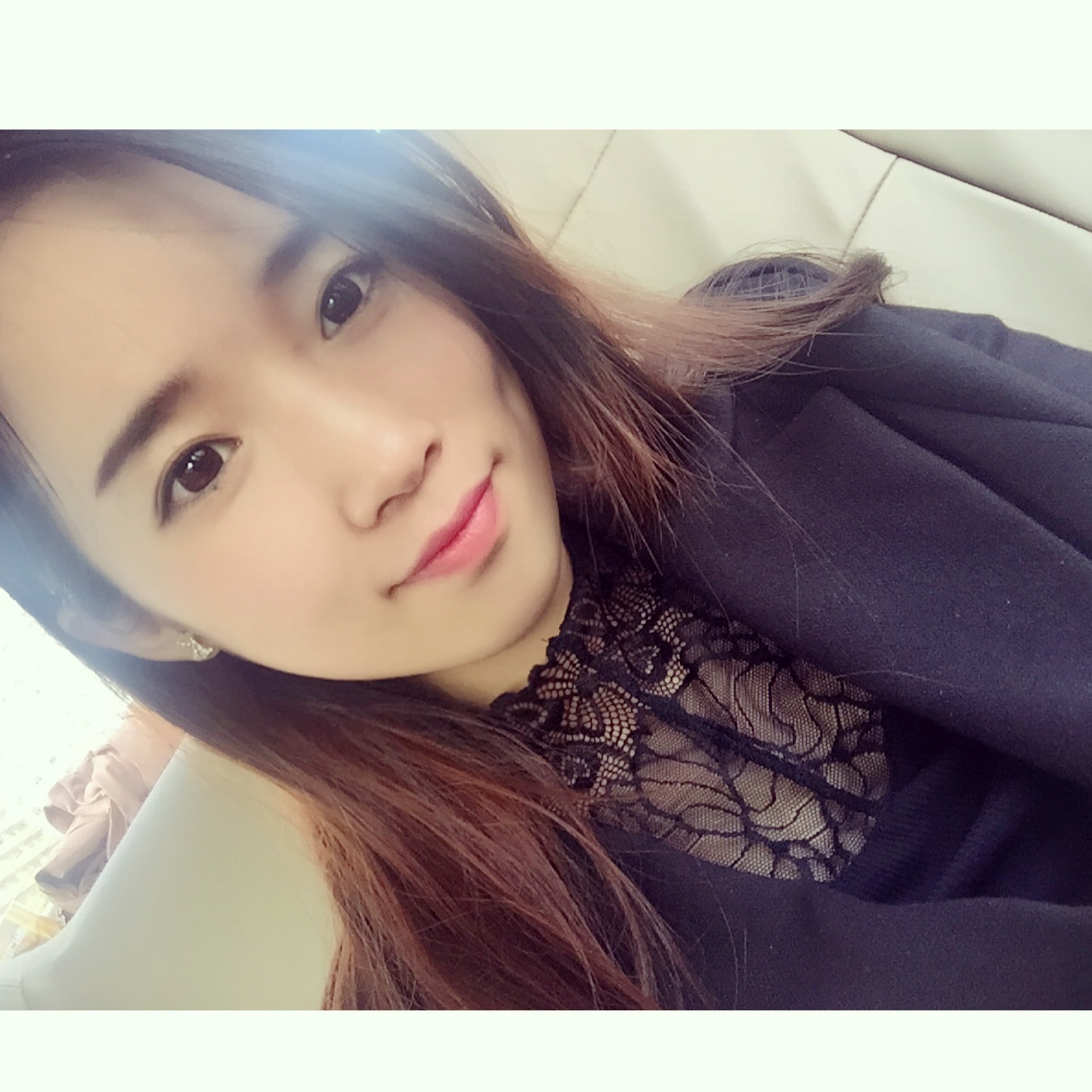 中英女歌手---李萍儿