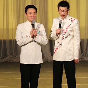 赵松涛