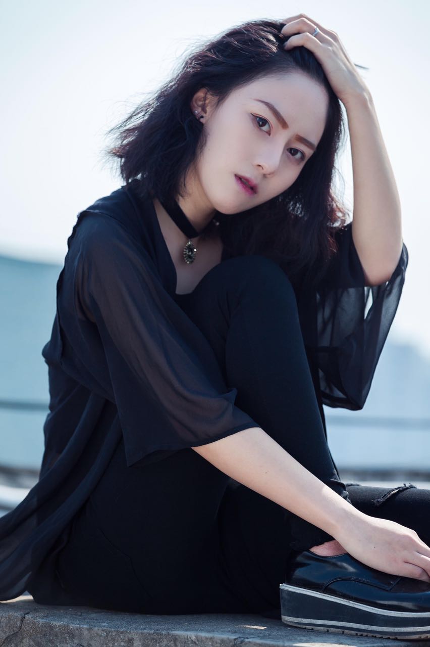 任巧巧