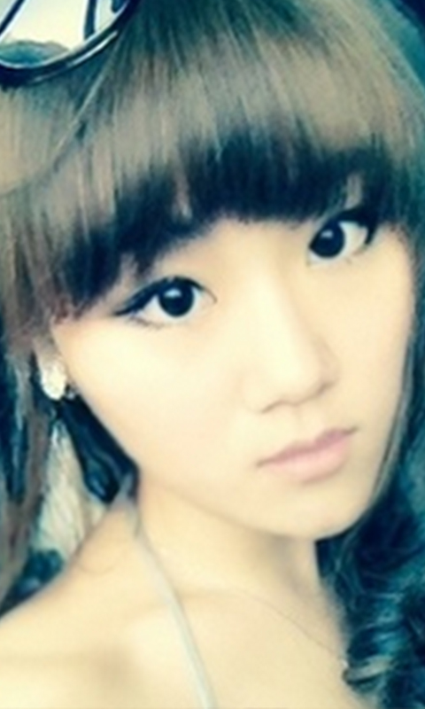 Wendy 