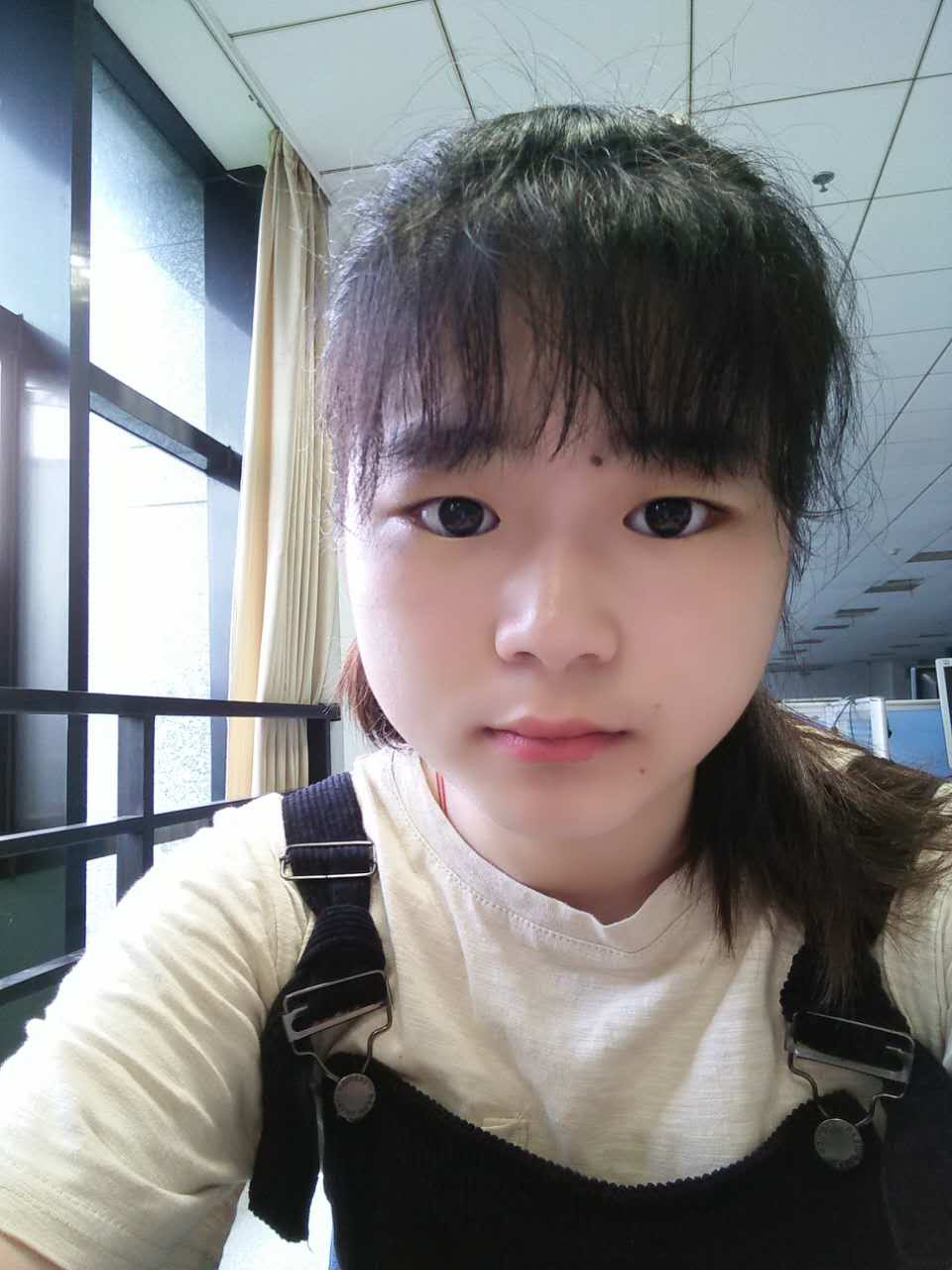 安玉闪