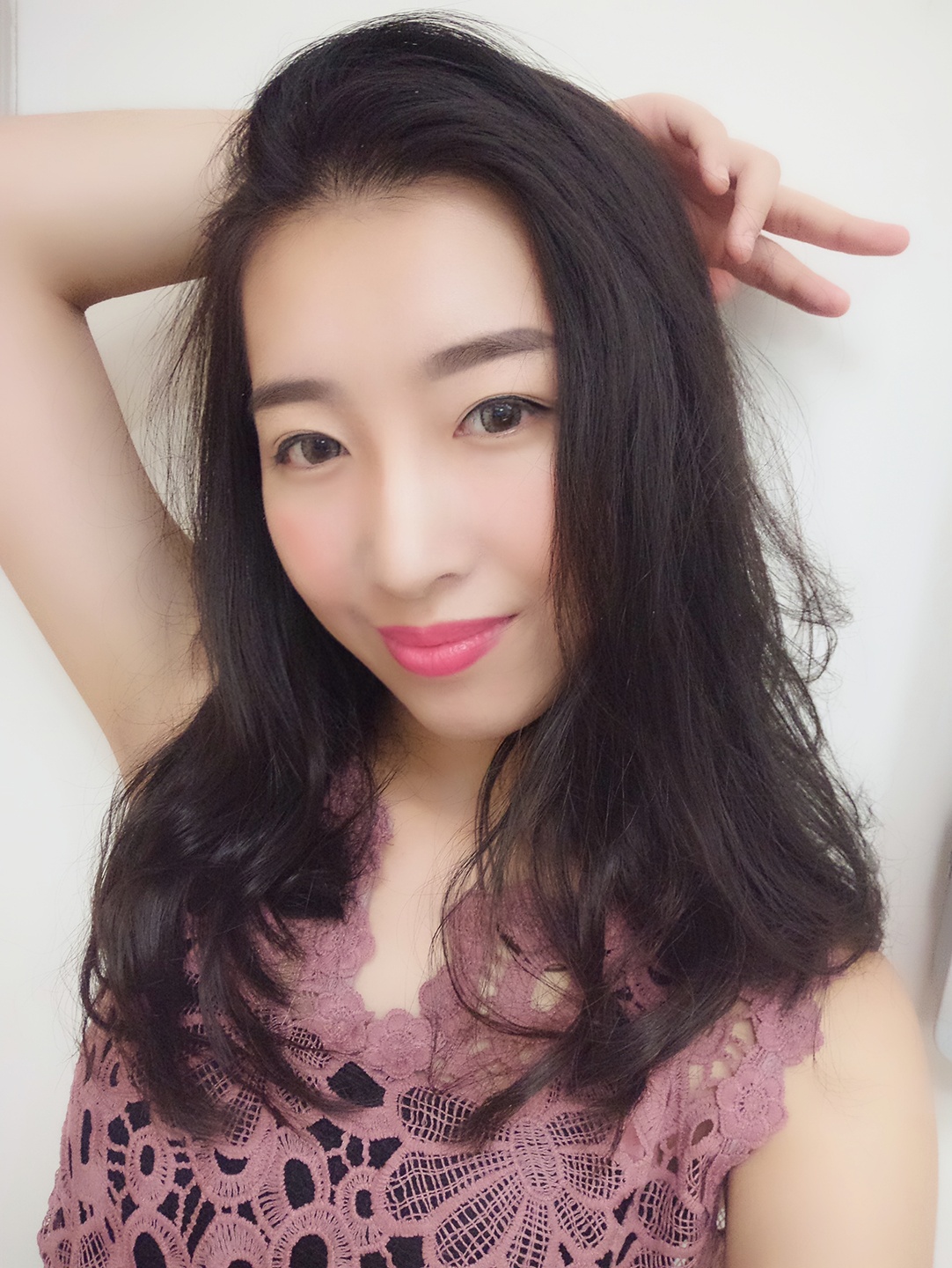 金泫雅欧尼