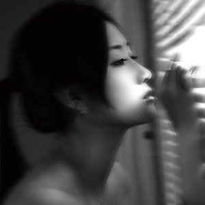 张丽莉